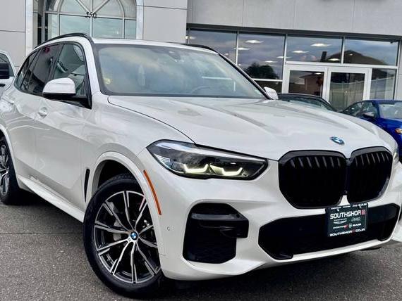 BMW X5 2023 5UXCR6C05P9P55876 image BMW X5 2023 5UXCR6C05P9P55876 image