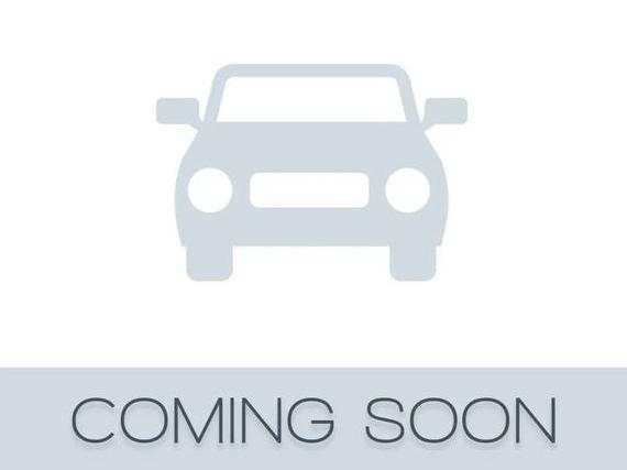 BMW X5 2023 5UXCR6C06P9P49214 image BMW X5 2023 5UXCR6C06P9P49214 image