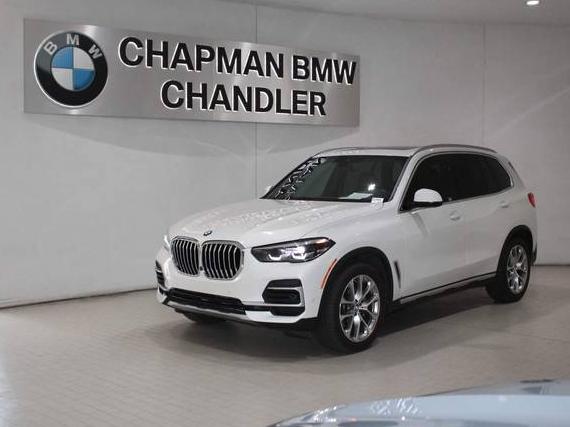 BMW X5 2023 5UXCR6C03P9R74416 image BMW X5 2023 5UXCR6C03P9R74416 image