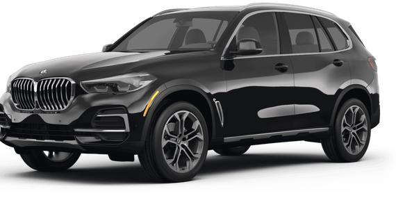 BMW X5 2023 5UXCR6C06P9R54869 image BMW X5 2023 5UXCR6C06P9R54869 image