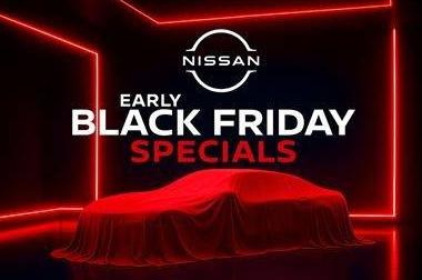 BMW X5 2023 5UXCR6C05P9N58030 image BMW X5 2023 5UXCR6C05P9N58030 image