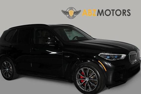 BMW X5 2023 5UXTA6C03P9P04853 image BMW X5 2023 5UXTA6C03P9P04853 image