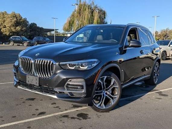 BMW X5 2023 5UXCR6C08P9P63423 image BMW X5 2023 5UXCR6C08P9P63423 image