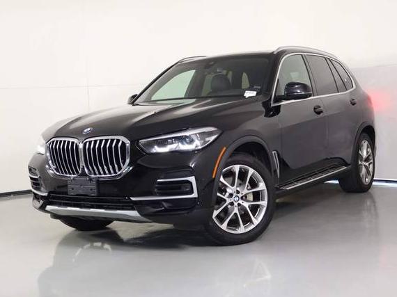 BMW X5 2023 5UXCR4C03P9P55752 image BMW X5 2023 5UXCR4C03P9P55752 image