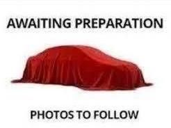BMW X5 2023 5UXTA6C03P9P07509 image