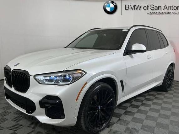 BMW X5 2023 5UXJU4C0XP9R04275 image BMW X5 2023 5UXJU4C0XP9R04275 image