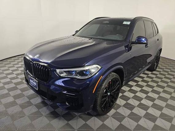 BMW X5 2023 5UXJU4C07P9R27237 image BMW X5 2023 5UXJU4C07P9R27237 image