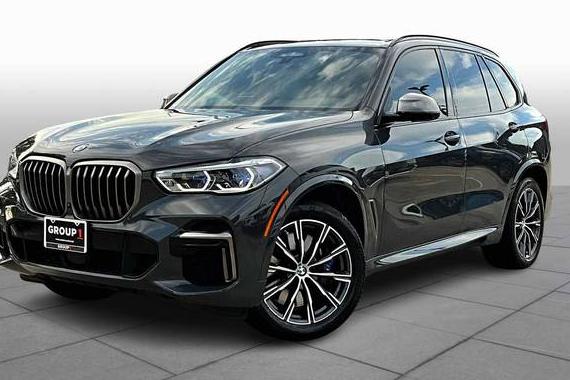 BMW X5 2023 5UXJU4C0XP9P10670 image BMW X5 2023 5UXJU4C0XP9P10670 image