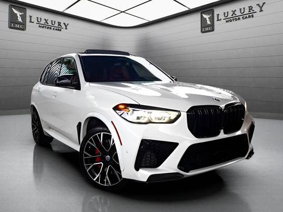 BMW X5 2023 5YMJU0C05P9N62381 image BMW X5 2023 5YMJU0C05P9N62381 image