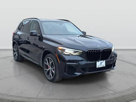 BMW X5 2023 5UXCR6C0XP9R53353 image BMW X5 2023 5UXCR6C0XP9R53353 image