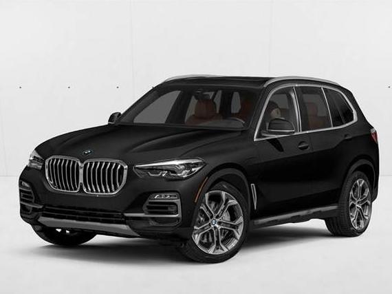 BMW X5 2023 5UXTA6C05P9R84761 image BMW X5 2023 5UXTA6C05P9R84761 image