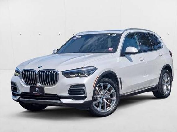 BMW X5 2023 5UXCR6C03P9N87767 image BMW X5 2023 5UXCR6C03P9N87767 image