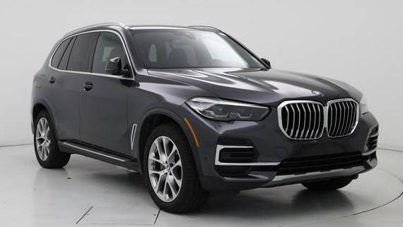 BMW X5 2023 5UXCR6C07P9N53640 image BMW X5 2023 5UXCR6C07P9N53640 image