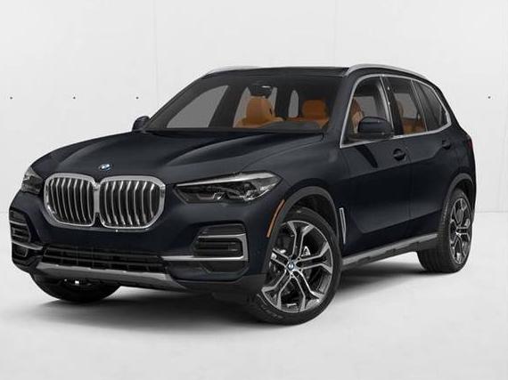 BMW X5 2023 5UXCR6C04P9R26522 image BMW X5 2023 5UXCR6C04P9R26522 image