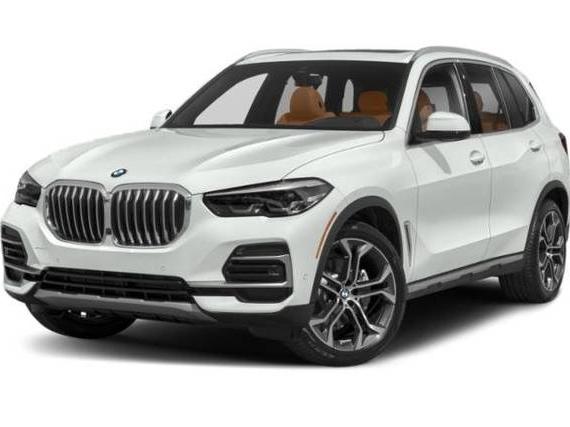 BMW X5 2023 5UXCR6C09P9P30611 image BMW X5 2023 5UXCR6C09P9P30611 image