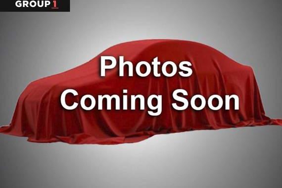 BMW X5 2023 5UXJU4C08P9R35072 image