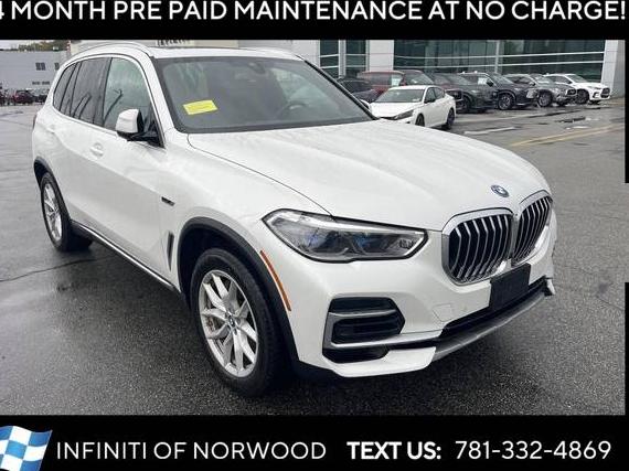 BMW X5 2023 5UXTA6C08P9N68476 image BMW X5 2023 5UXTA6C08P9N68476 image