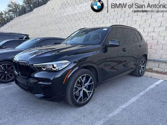 BMW X5 2023 5UXCR6C06P9R58002 image BMW X5 2023 5UXCR6C06P9R58002 image