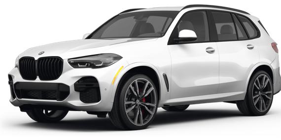 BMW X5 2023 5UXJU4C00P9N43963 image BMW X5 2023 5UXJU4C00P9N43963 image