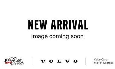 BMW X5 2023 5UXCR6C00P9P64873 image