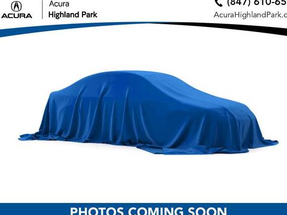 BMW X5 2023 5UXCR6C00P9P81852 image