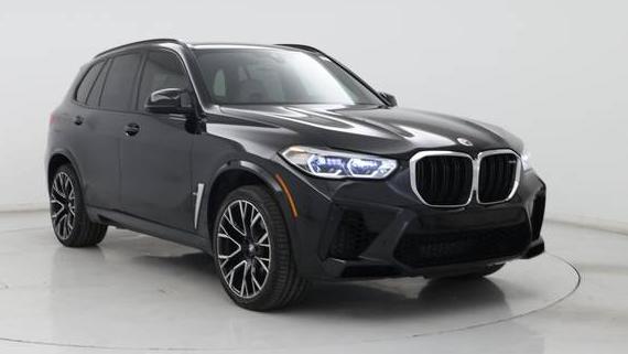 BMW X5 2023 5YMJU0C00P9R07042 image