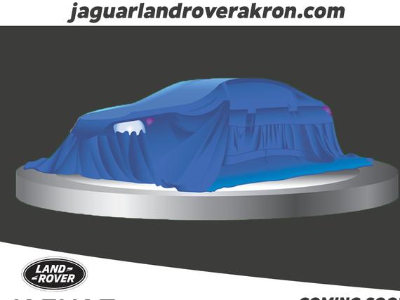 BMW X5 2023 5UXJU4C06P9P65889 image