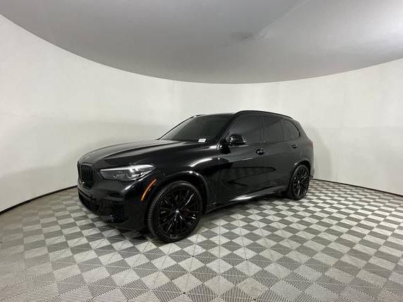 BMW X5 2023 5UXCR4C00P9P84223 image BMW X5 2023 5UXCR4C00P9P84223 image