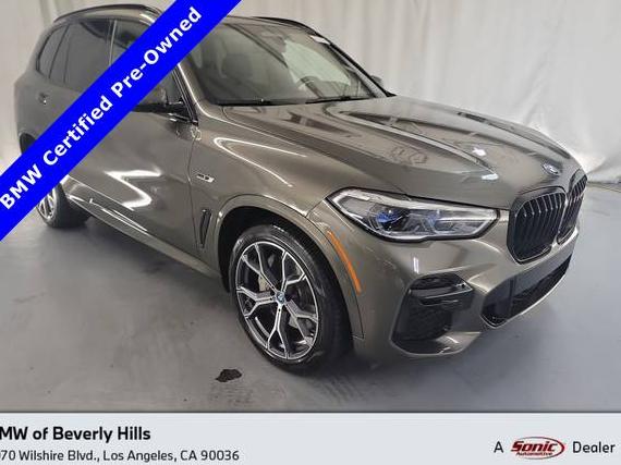 BMW X5 2023 5UXTA6C05P9R21126 image BMW X5 2023 5UXTA6C05P9R21126 image