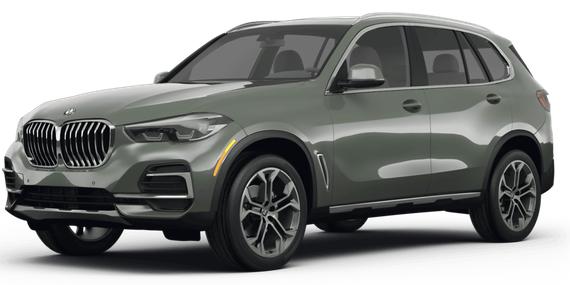 BMW X5 2023 5UXCR6C00P9P45420 image BMW X5 2023 5UXCR6C00P9P45420 image