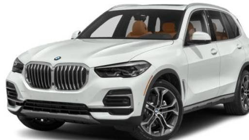 BMW X5 2023 5UXCR4C0XP9P91664 image BMW X5 2023 5UXCR4C0XP9P91664 image