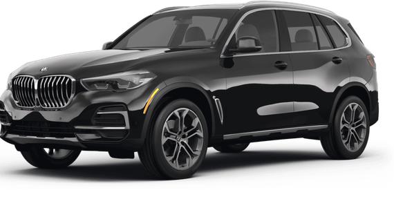 BMW X5 2023 5UXCR6C0XP9R41686 image BMW X5 2023 5UXCR6C0XP9R41686 image