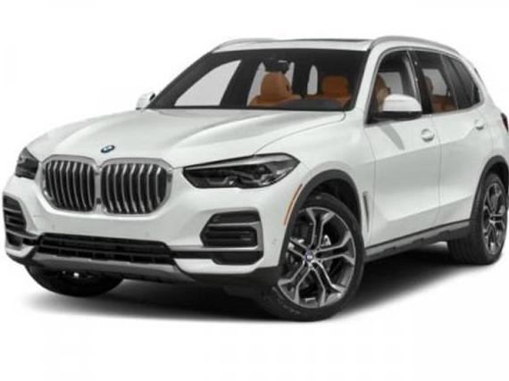BMW X5 2023 5UXCR6C02P9P91914 image BMW X5 2023 5UXCR6C02P9P91914 image