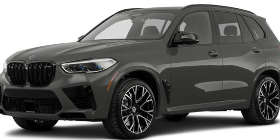 BMW X5 2023 5YMJU0C02P9P66250 image BMW X5 2023 5YMJU0C02P9P66250 image