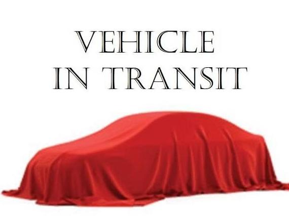 BMW X5 2023 5UXCR4C00P9R05820 image BMW X5 2023 5UXCR4C00P9R05820 image