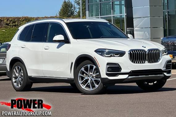 BMW X5 2023 5UXCR6C07P9P23236 image BMW X5 2023 5UXCR6C07P9P23236 image