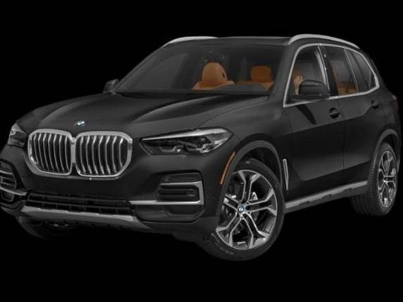 BMW X5 2023 5UXCR6C03P9N85985 image BMW X5 2023 5UXCR6C03P9N85985 image