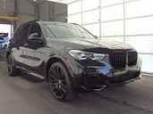 BMW X5 2023 5UXJU4C05P9N60371 image