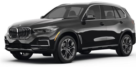 BMW X5 2023 5UXCR6C08P9P78875 image BMW X5 2023 5UXCR6C08P9P78875 image