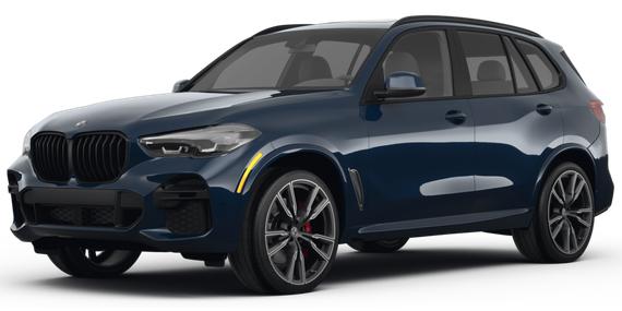 BMW X5 2023 5UXJU4C0XP9P36833 image BMW X5 2023 5UXJU4C0XP9P36833 image