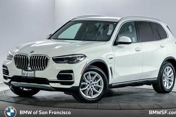 BMW X5 2023 5UXTA6C07P9P85078 image BMW X5 2023 5UXTA6C07P9P85078 image