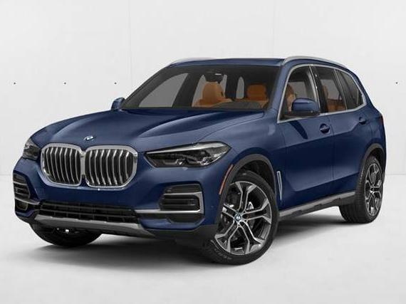 BMW X5 2023 5UXCR6C03P9R08867 image BMW X5 2023 5UXCR6C03P9R08867 image