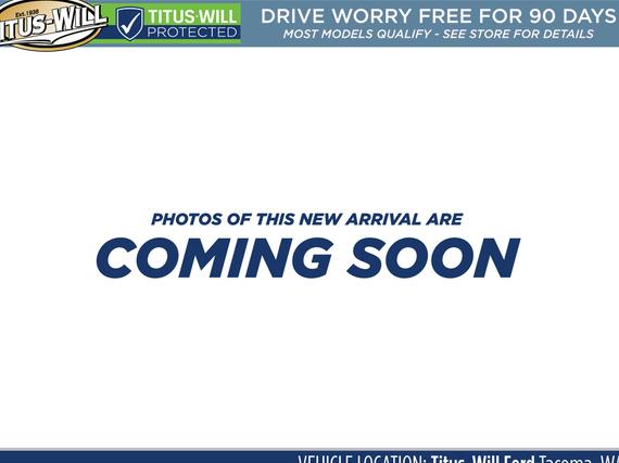 BMW X5 2023 5UXJU4C06P9P80103 image BMW X5 2023 5UXJU4C06P9P80103 image