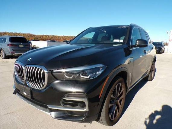 BMW X5 2023 5UXCR6C02P9R55906 image BMW X5 2023 5UXCR6C02P9R55906 image