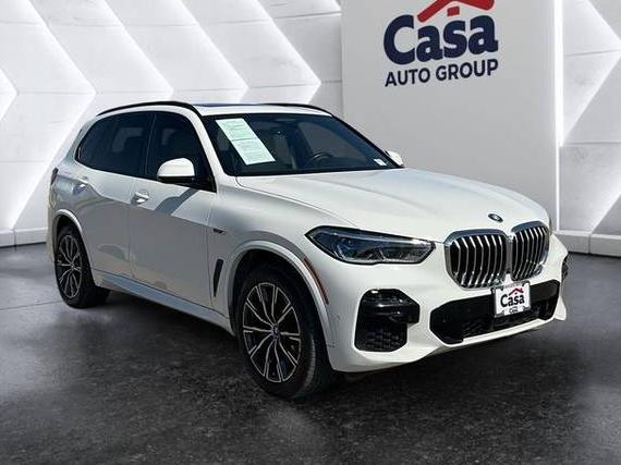 BMW X5 2023 5UXTA6C05P9P33612 image BMW X5 2023 5UXTA6C05P9P33612 image