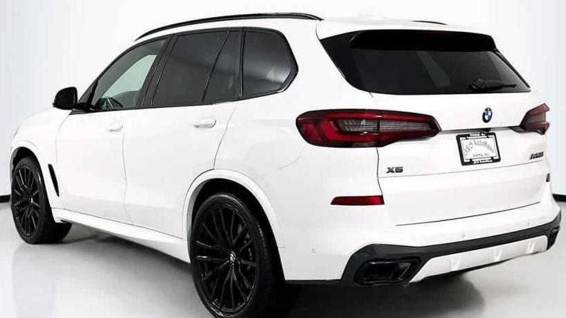 BMW X5 2023 5UXJU4C09P9P44972 image BMW X5 2023 5UXJU4C09P9P44972 image