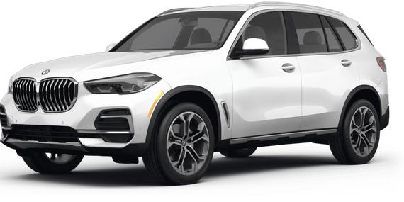 BMW X5 2023 5UXCR4C0XP9P13708 image BMW X5 2023 5UXCR4C0XP9P13708 image