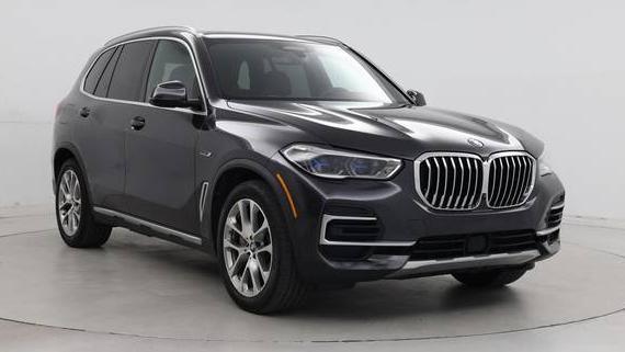 BMW X5 2023 5UXTA6C07P9R04487 image BMW X5 2023 5UXTA6C07P9R04487 image