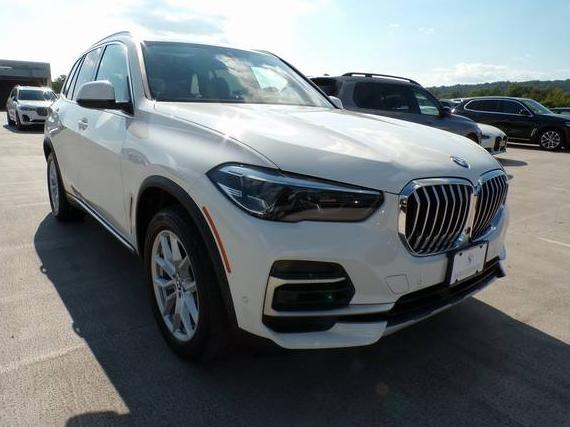 BMW X5 2023 5UXCR6C02P9P86941 image BMW X5 2023 5UXCR6C02P9P86941 image