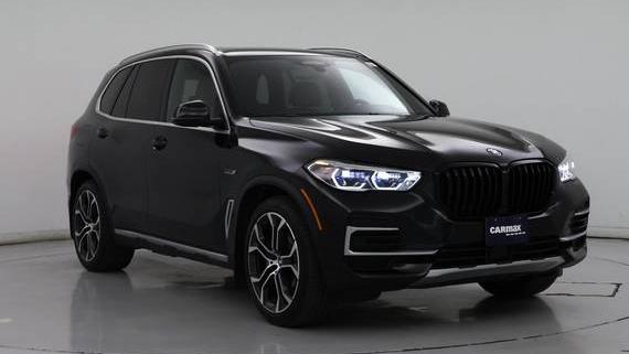 BMW X5 2023 5UXTA6C01P9P37138 image BMW X5 2023 5UXTA6C01P9P37138 image